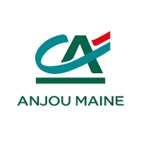 logo Crédit Agricole